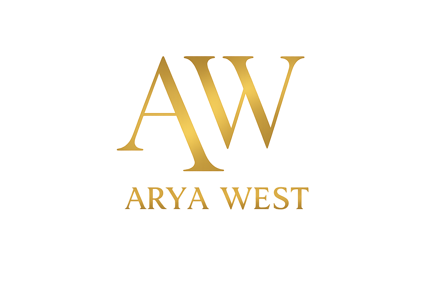 Arya West
