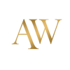 Arya West – Home