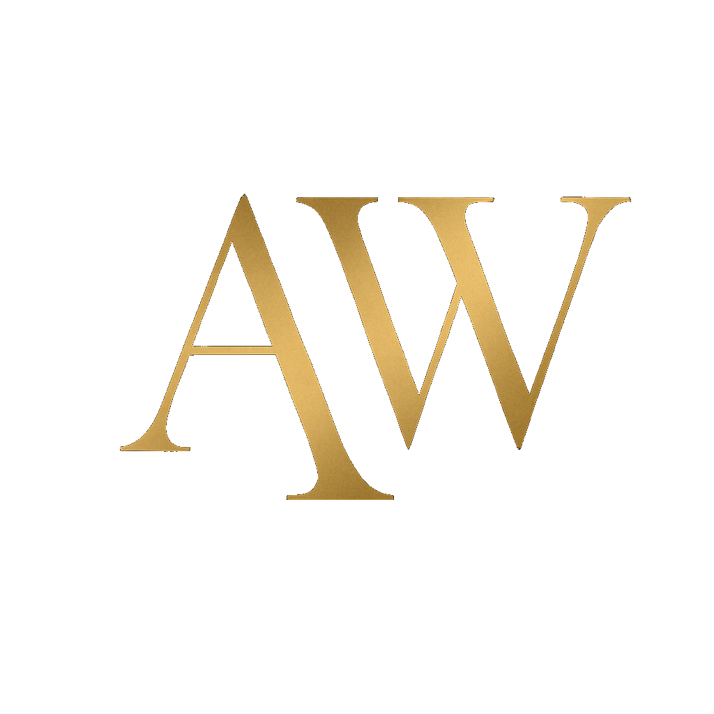 Arya West