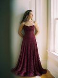 „Valerienne“ Dress