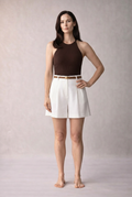 „Noelle“ Shorts