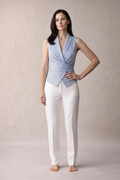 „Elina“ Top