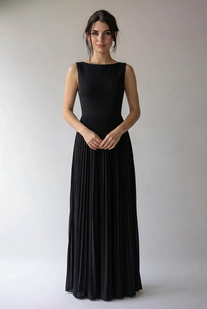 „Serenelle“ Set