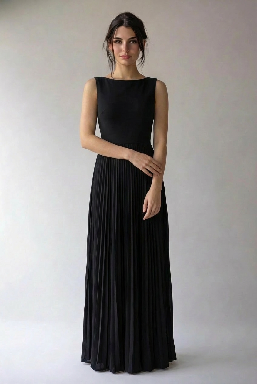 „Serenelle“ Set