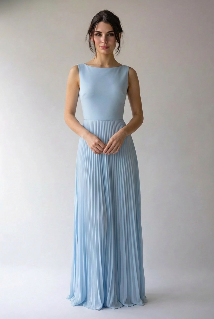 „Serenelle“ Set