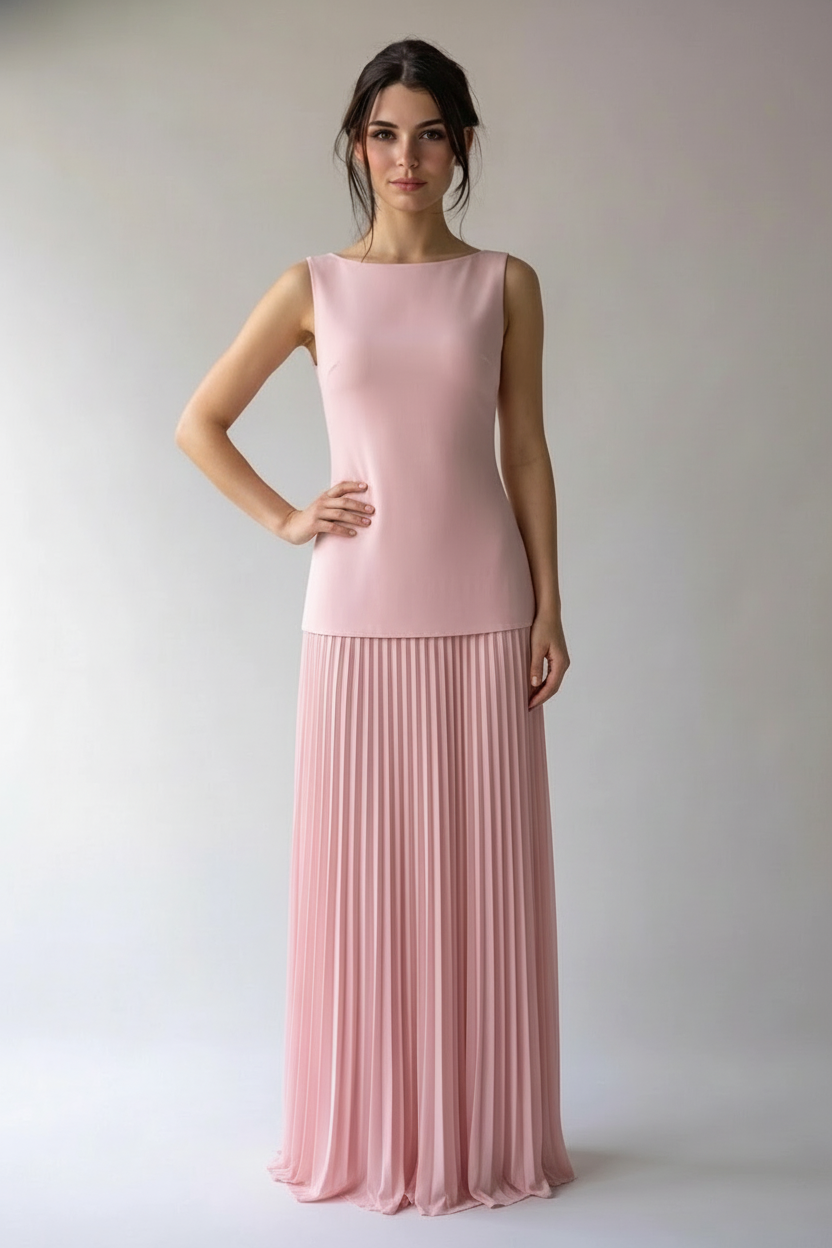 „Serenelle“ Set
