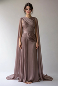 „Serafin“ Dress