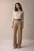„Aurelie“ Tailored Pants