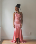„Rosalyn“ Dress