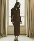 „Alara“ Tailored Set