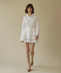 „Ivette“ Two-Piece Set